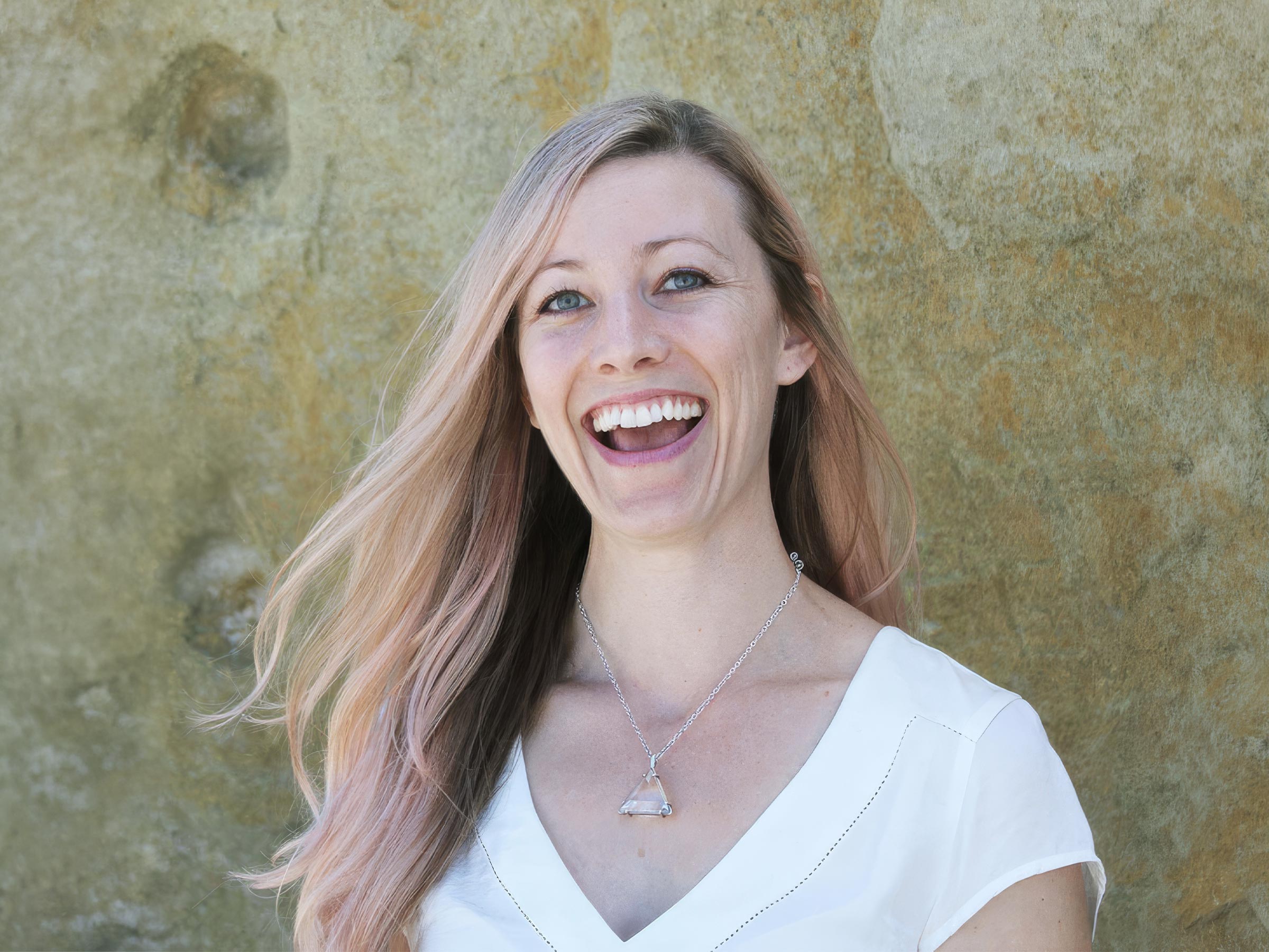 How VitaJuwel Inspired a Life-Changing Crystal Journey