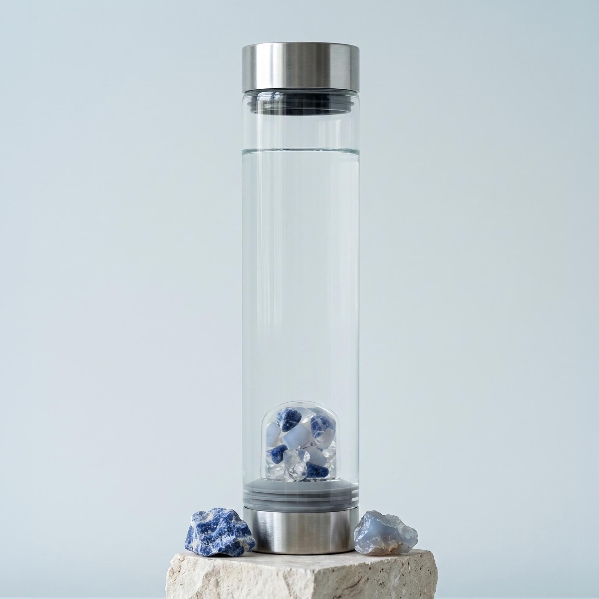 Sana Carafes
