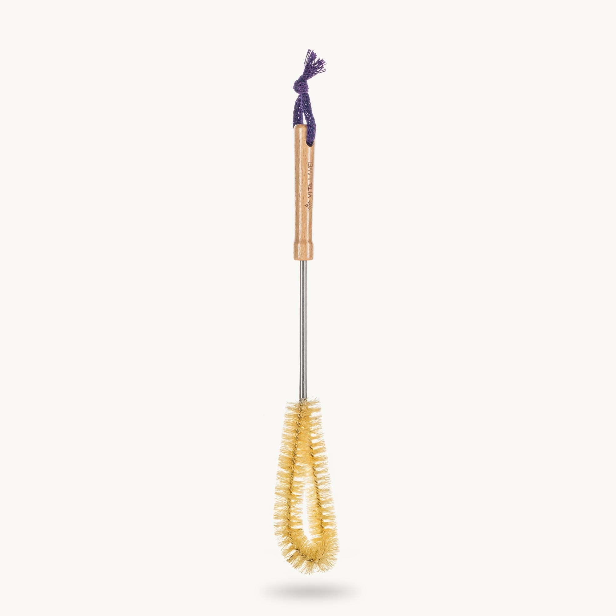 Cleaning Brush