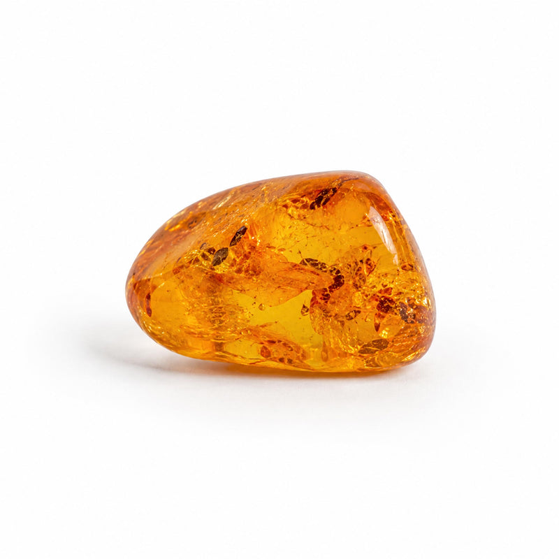 Amber