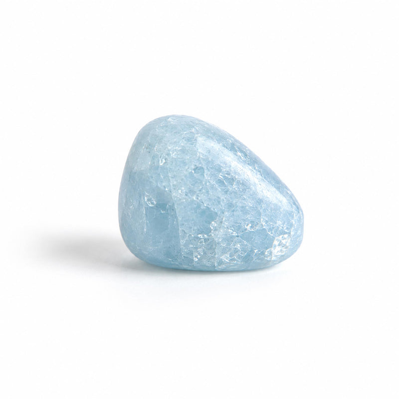 Aquamarine