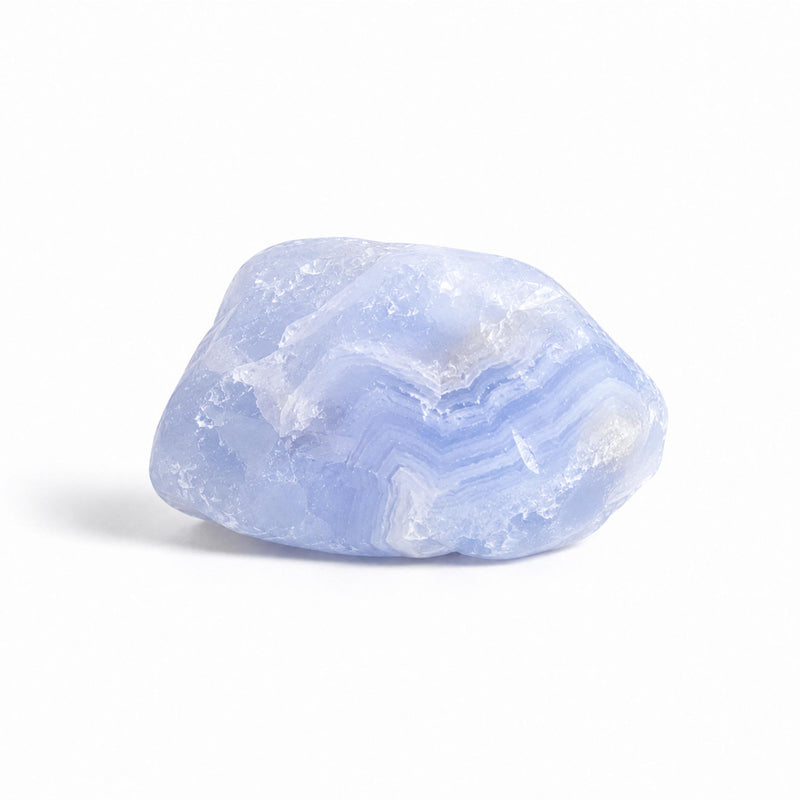 Chalcedony