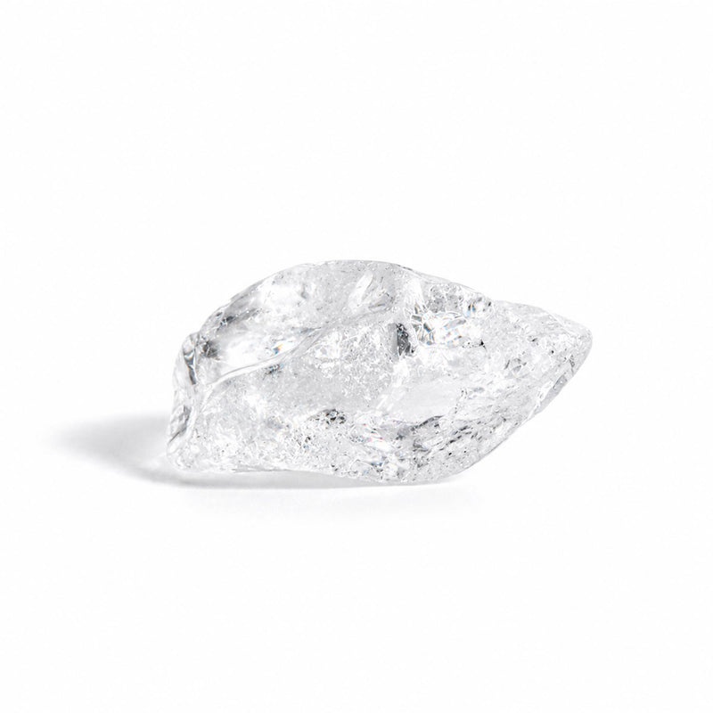 Clear Quartz