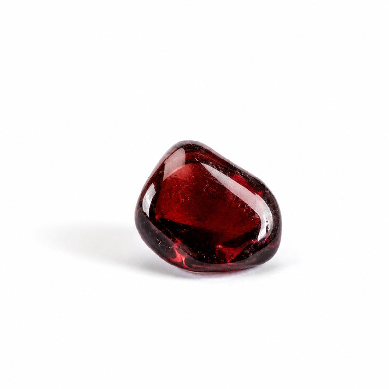 Garnet