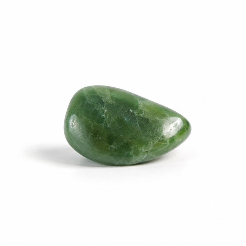 Jade (Nephrite)