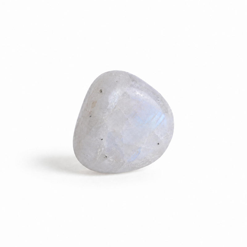 Rainbow Moonstone