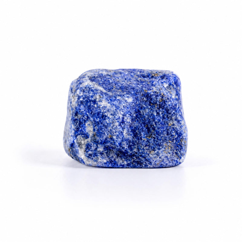 Lapislazuli