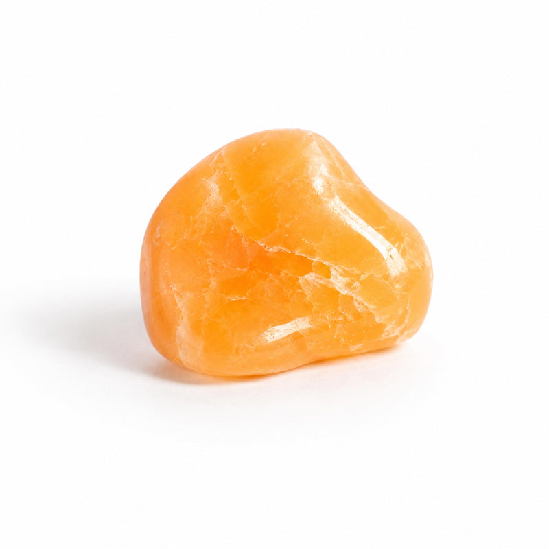 Carnelian