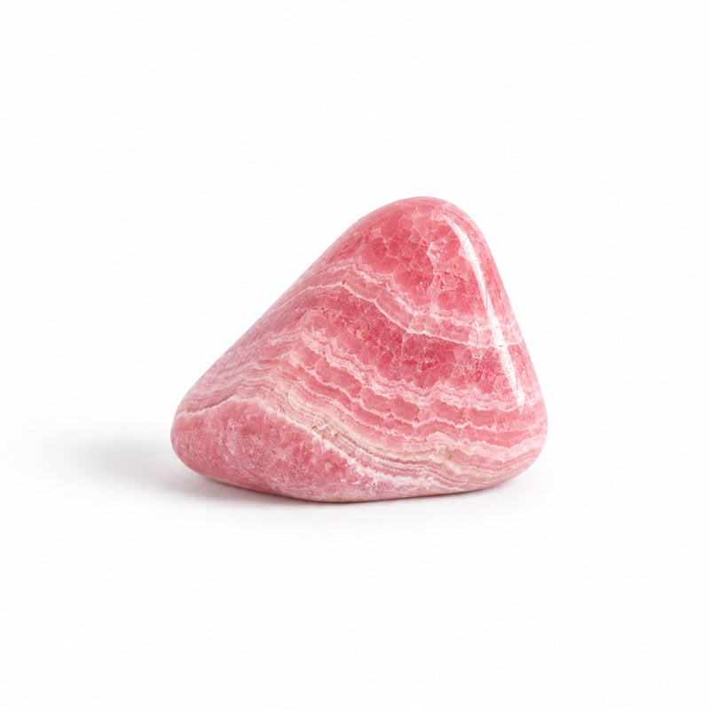 Rhodochrosite