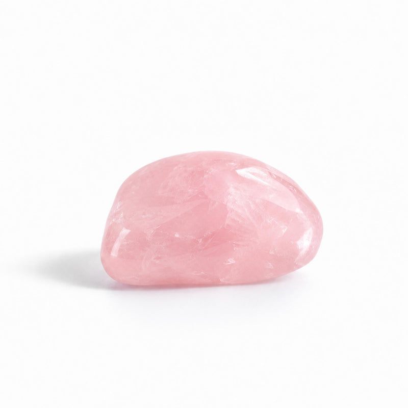 Rose Quartz