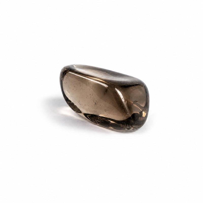 Smoky Quartz