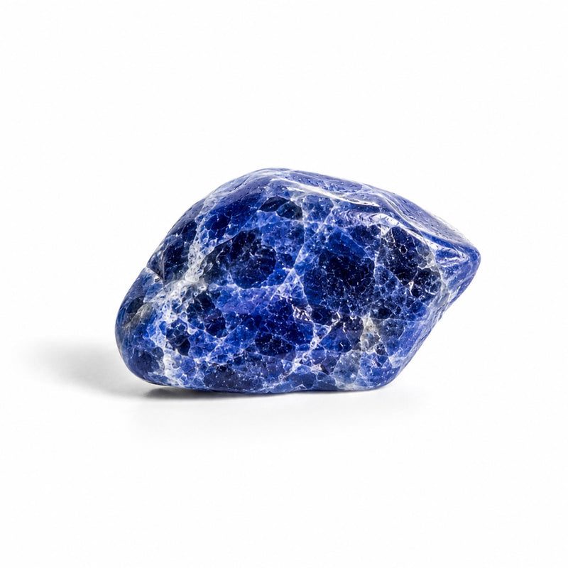 Sodalite