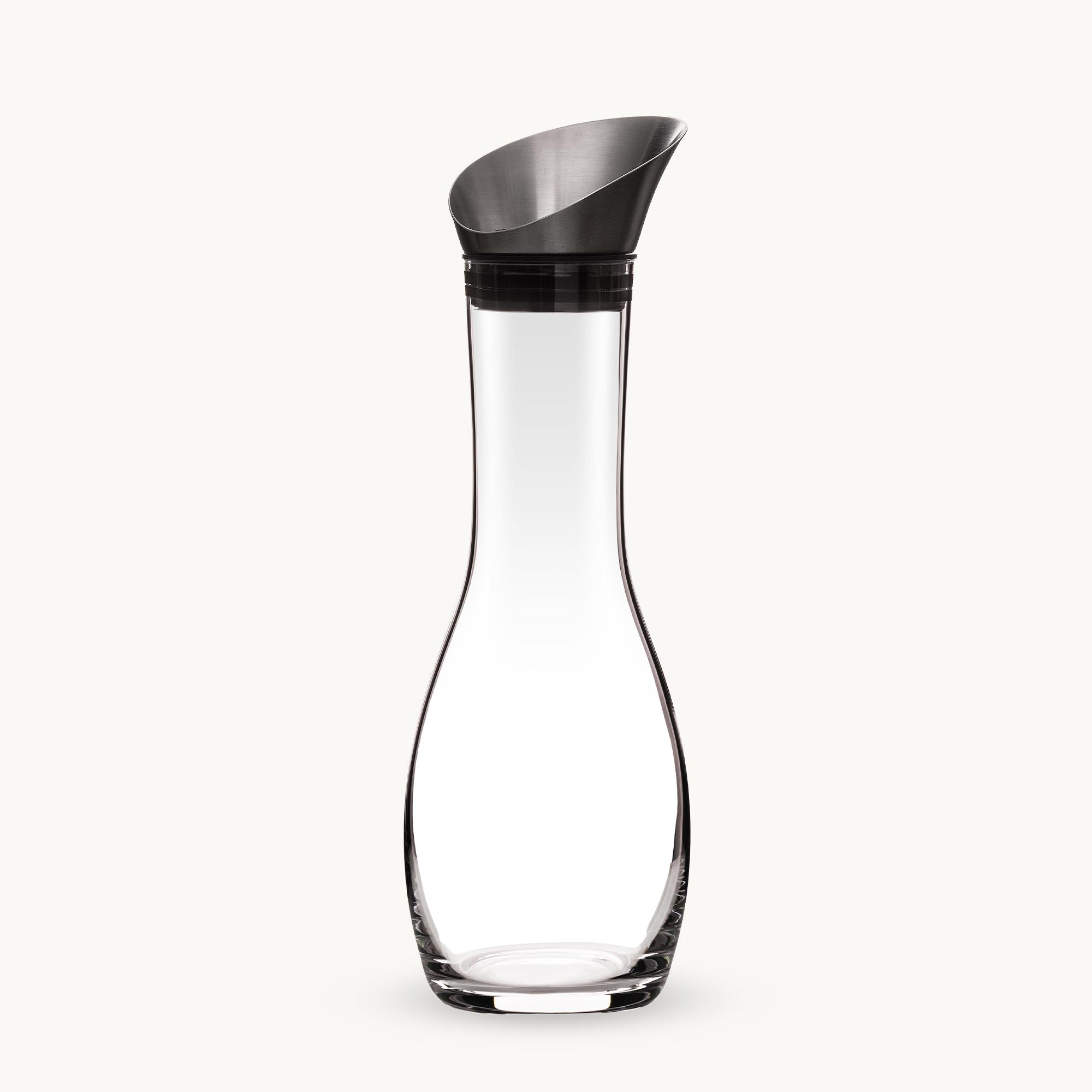 Carafe Era