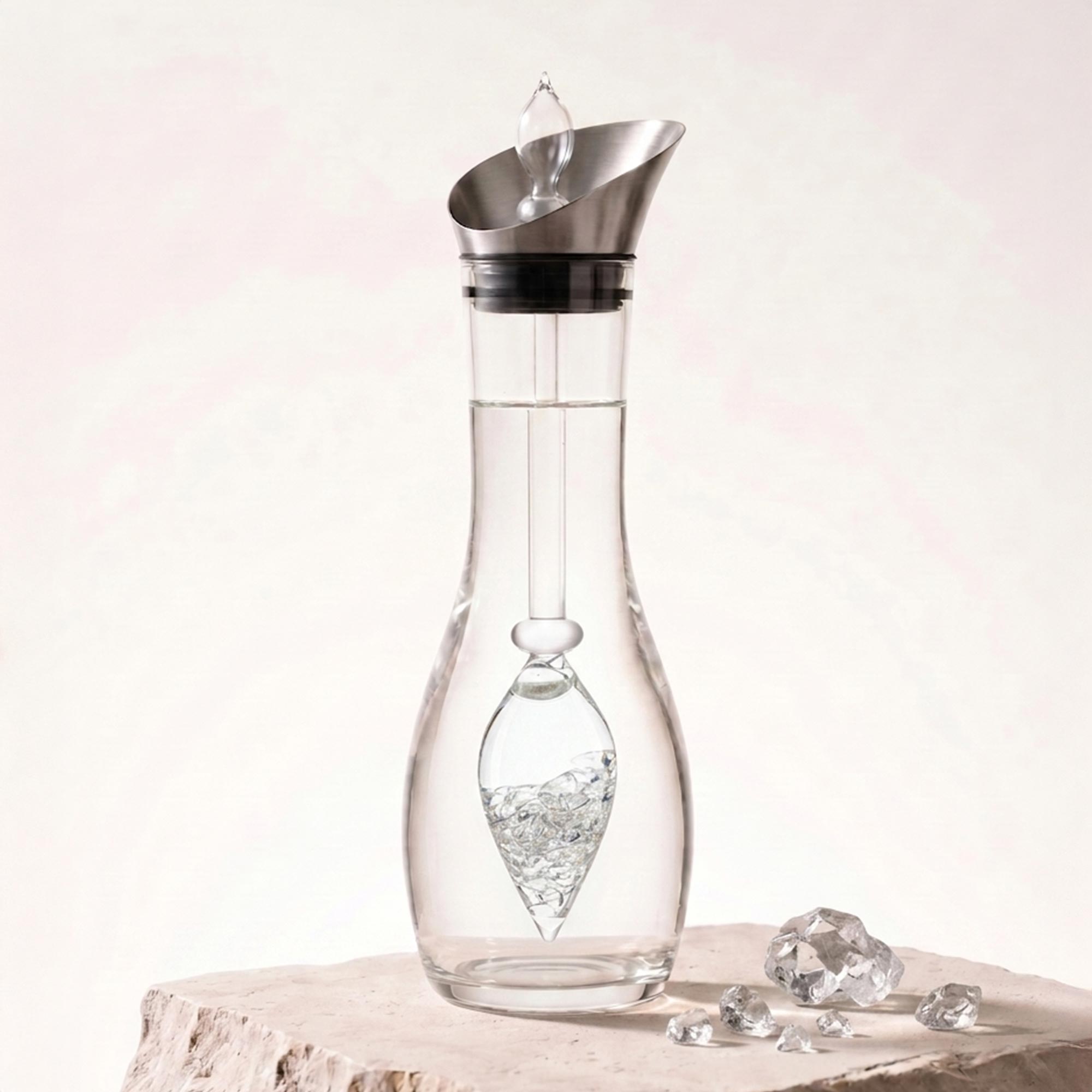 Era DIAMONDS