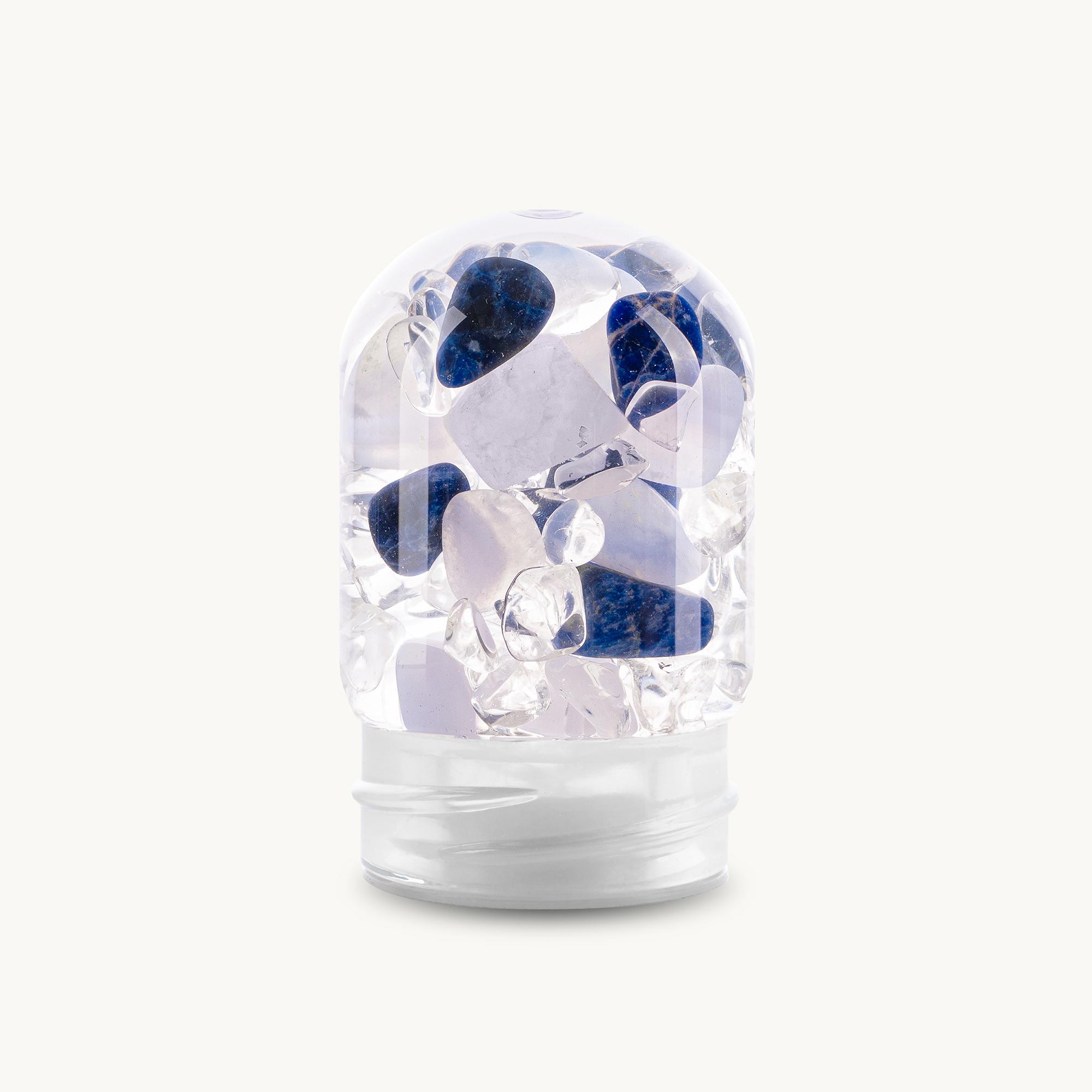 GemPod BALANCE