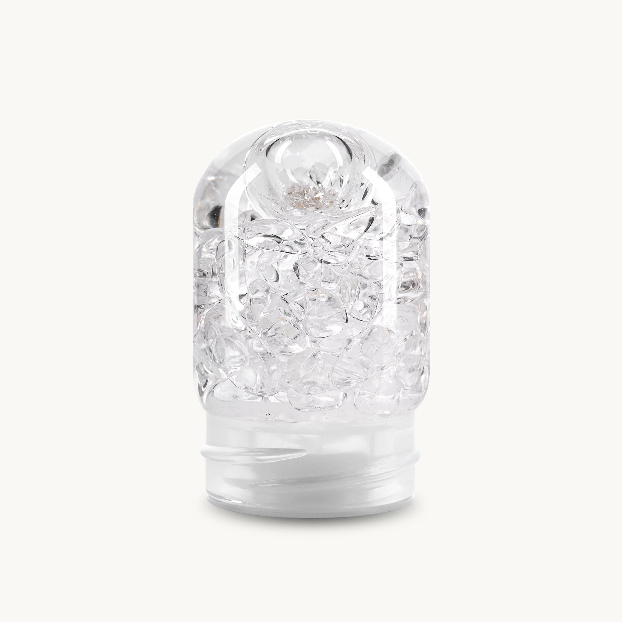 GemPod DIAMONDS