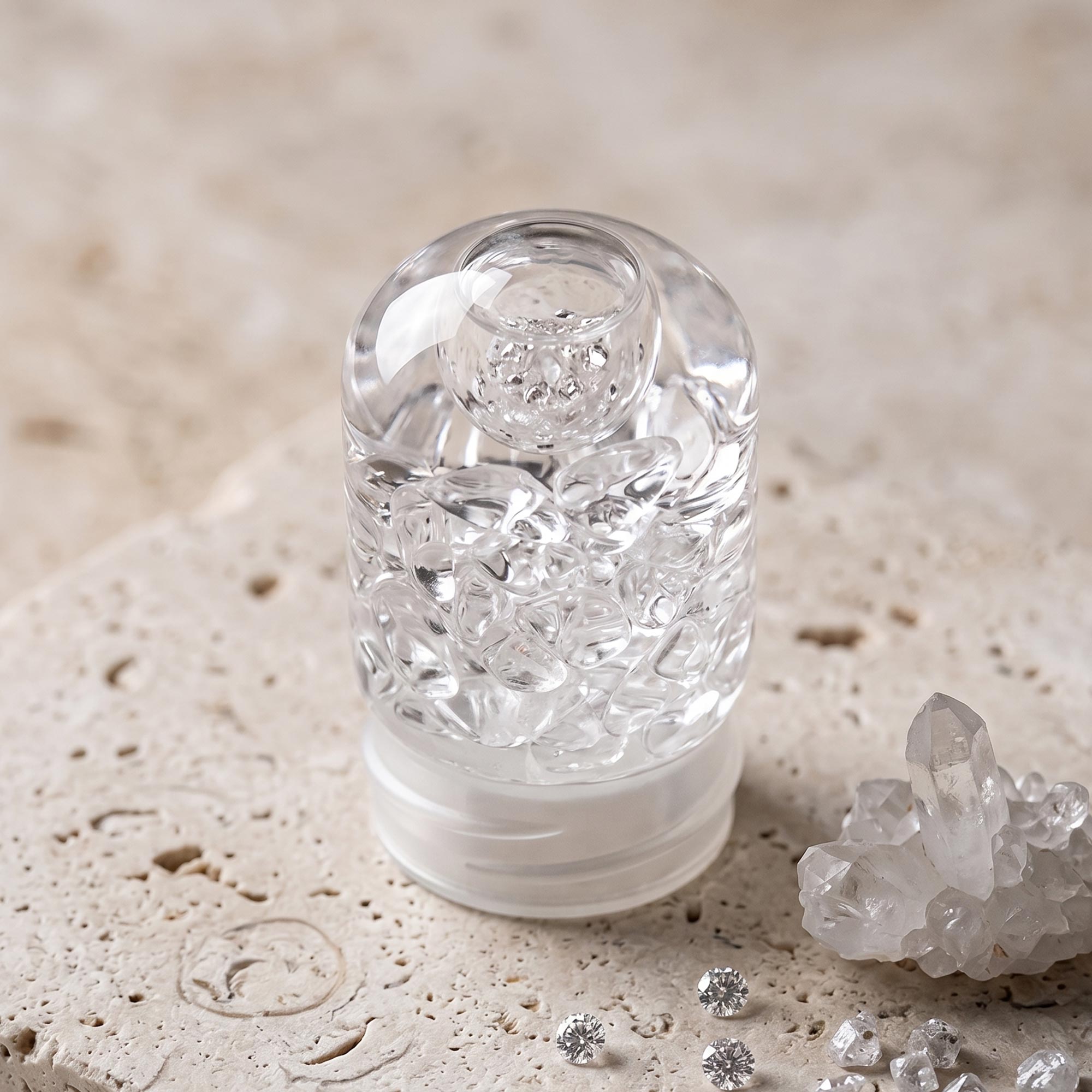 GemPod DIAMONDS