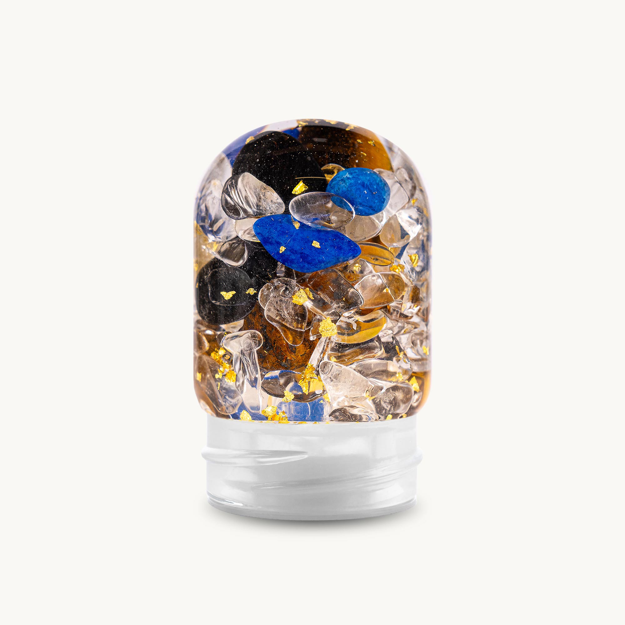 GemPod HERO
