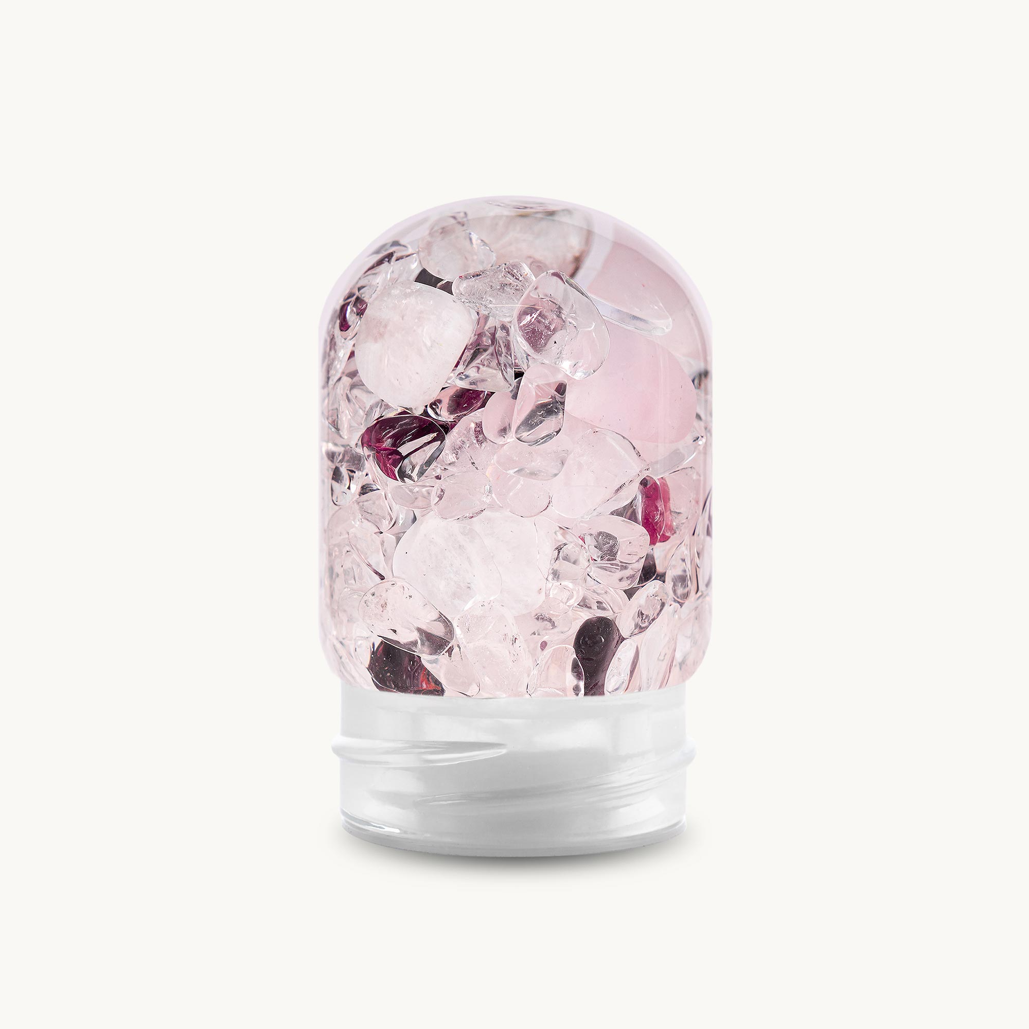 GemPod LOVE & DEVOTION