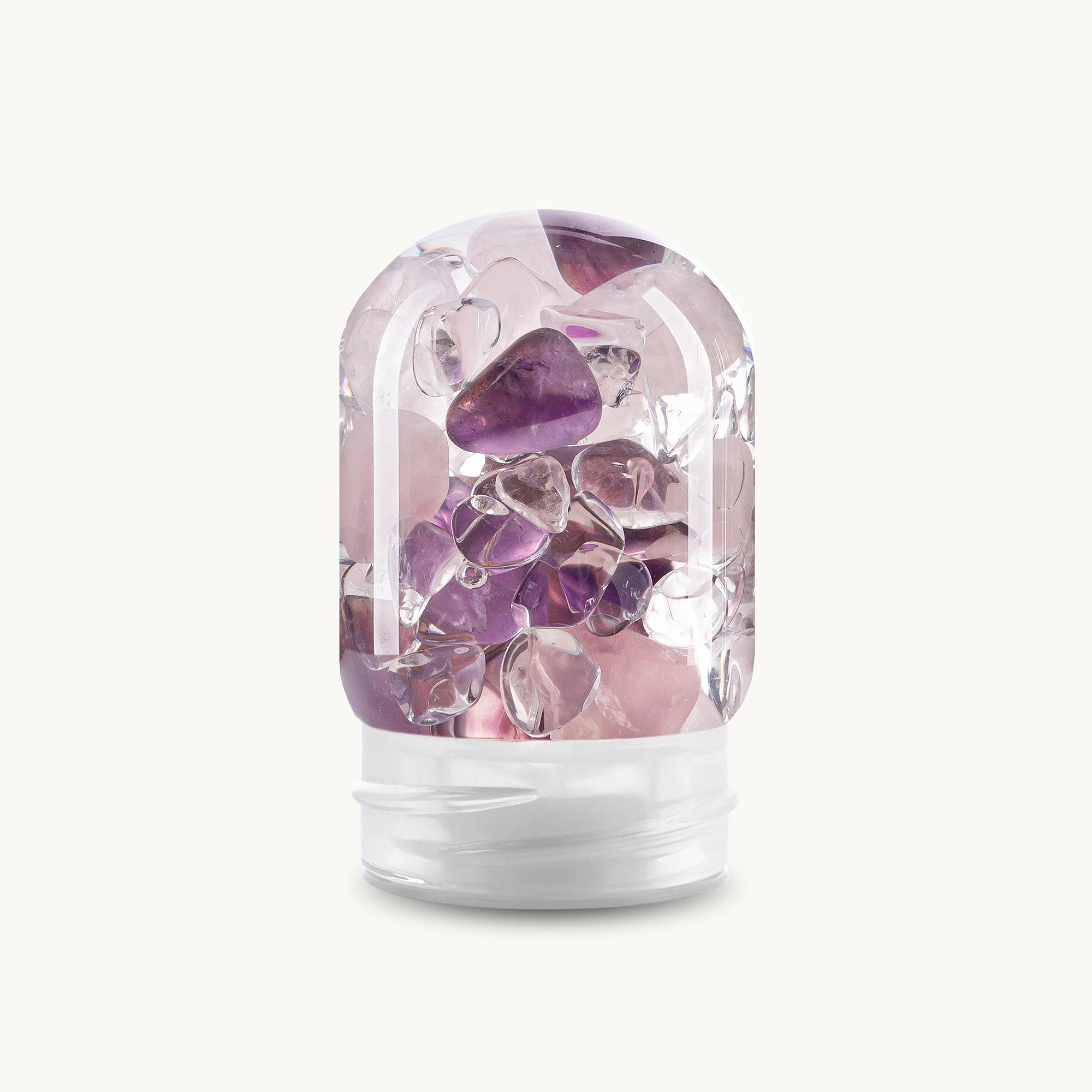 GemPod WELLNESS