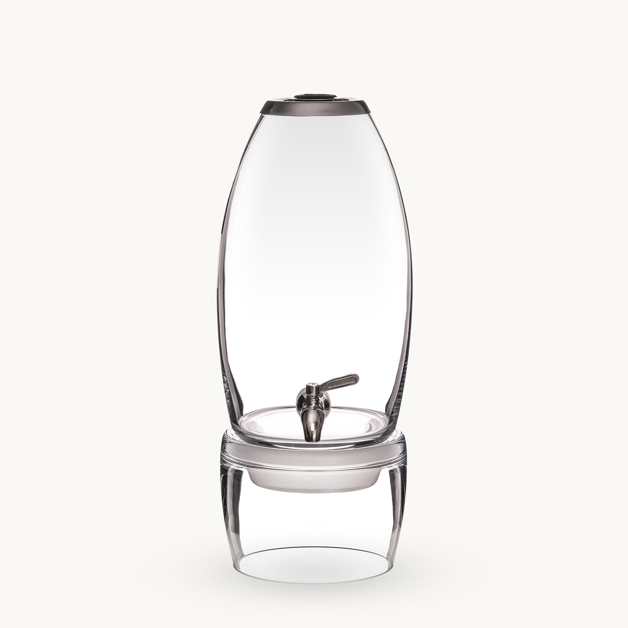 Dispenser Grande