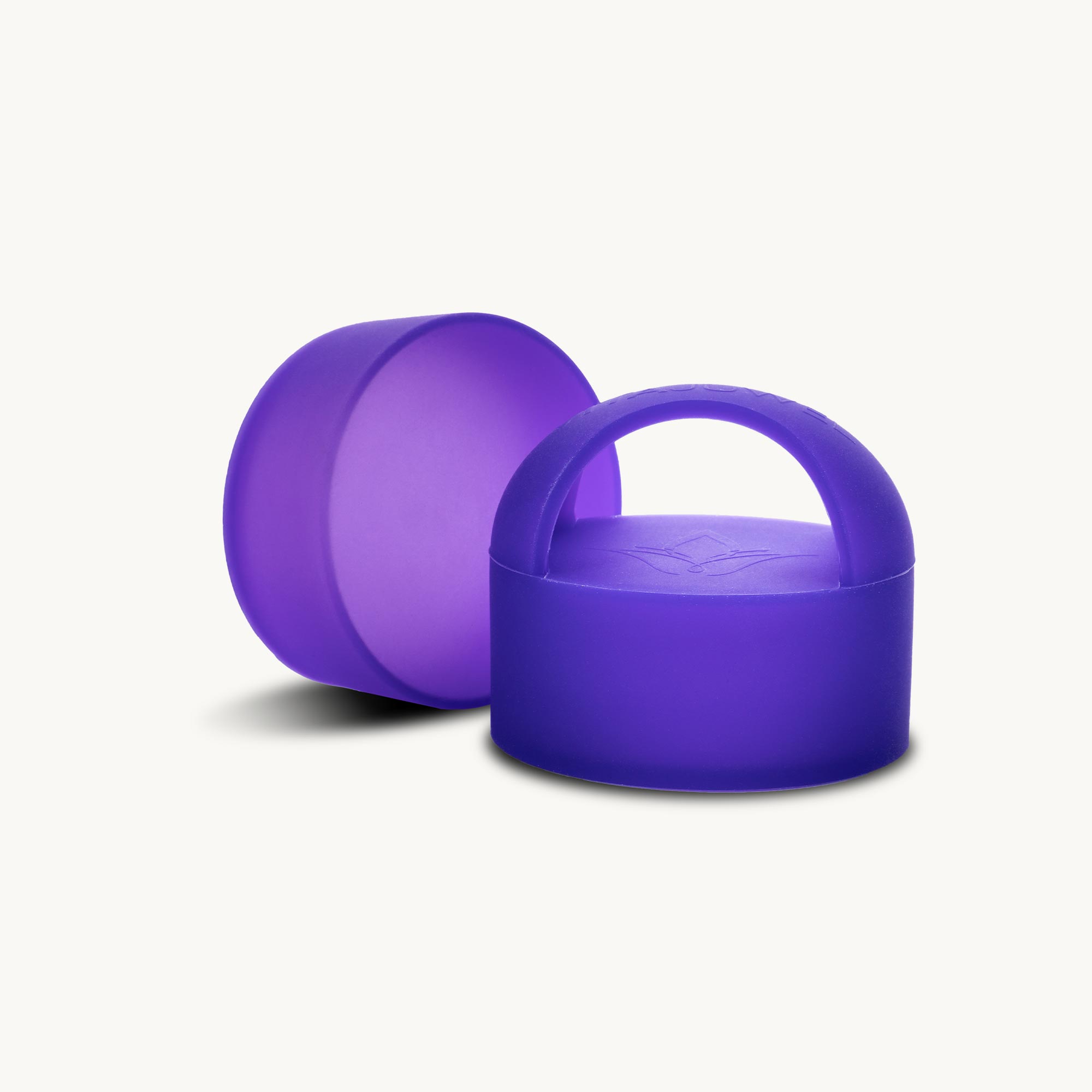 Loop Protection for ViA Bottle