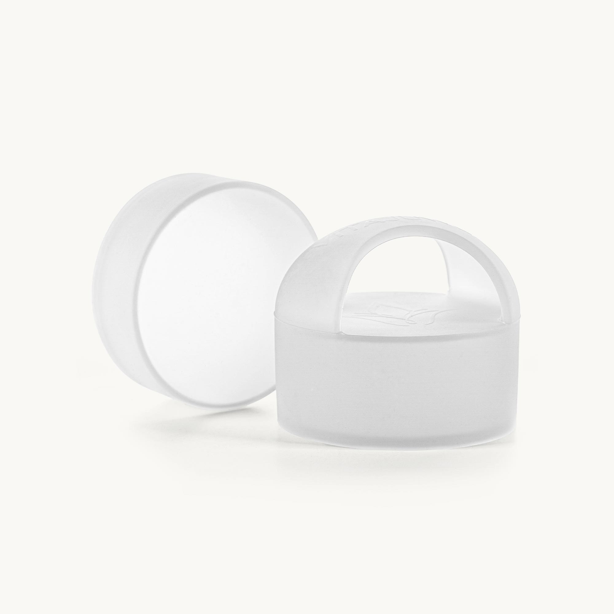 Loop Protection for ViA Bottle