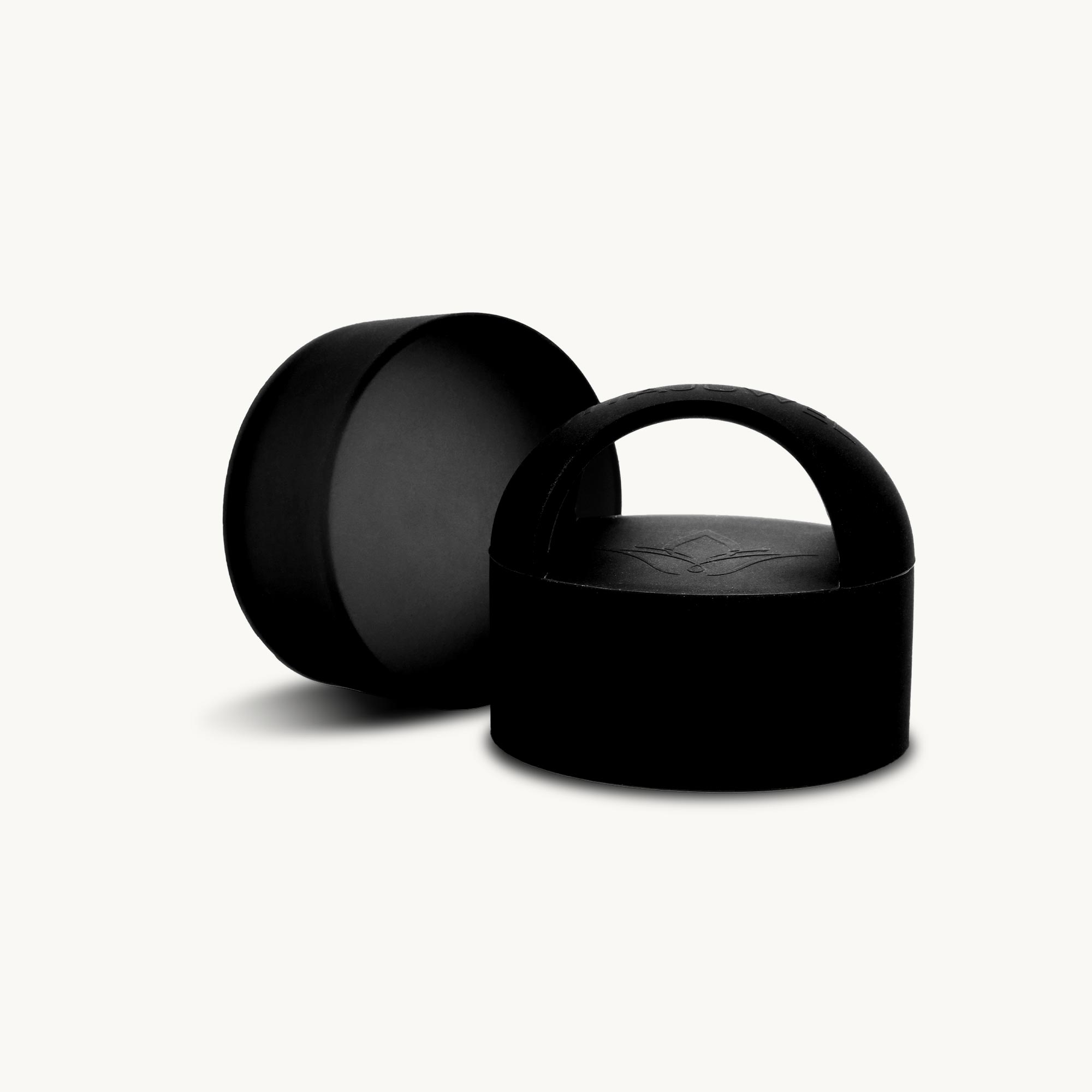 Loop Protection for ViA Bottle
