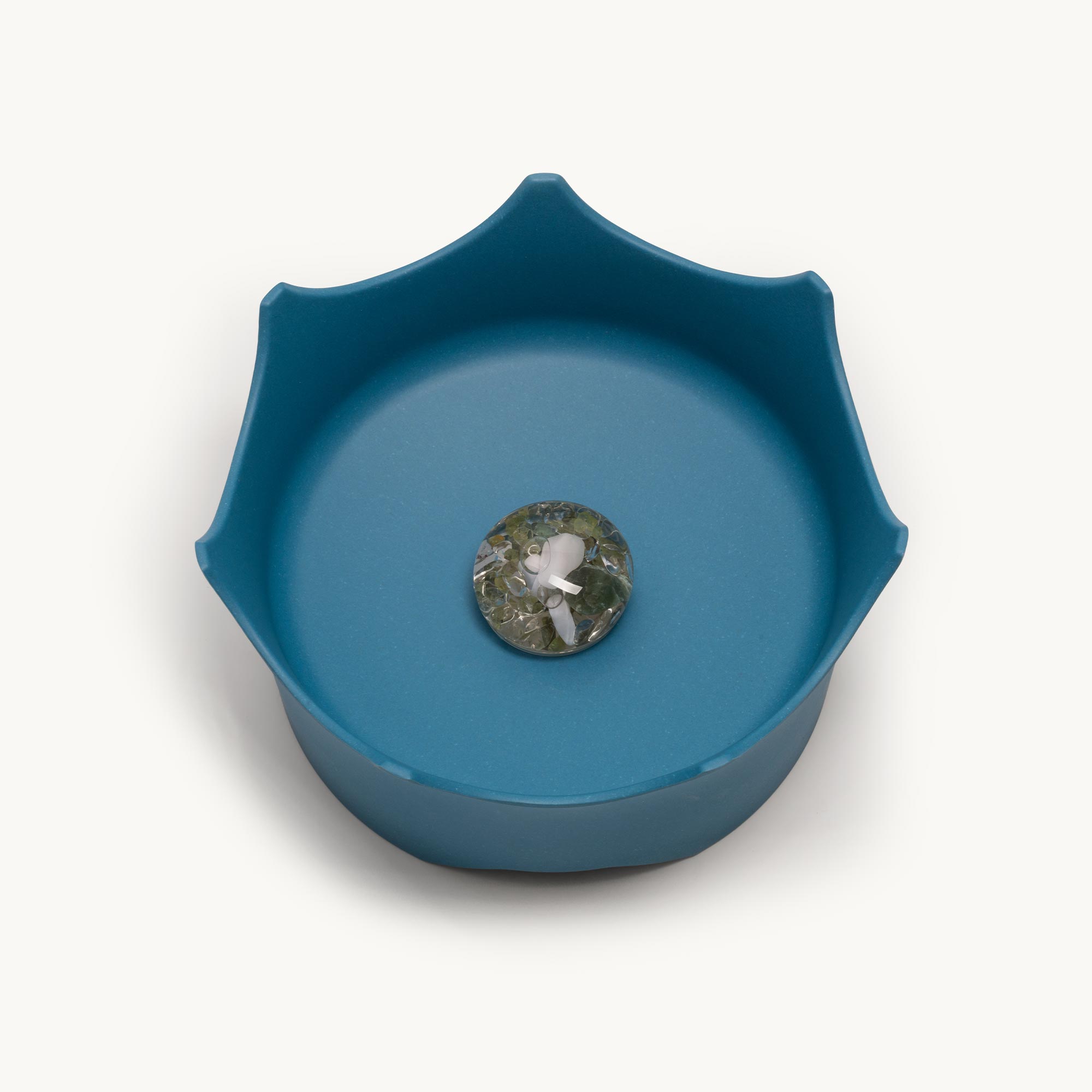 Pet Bowl