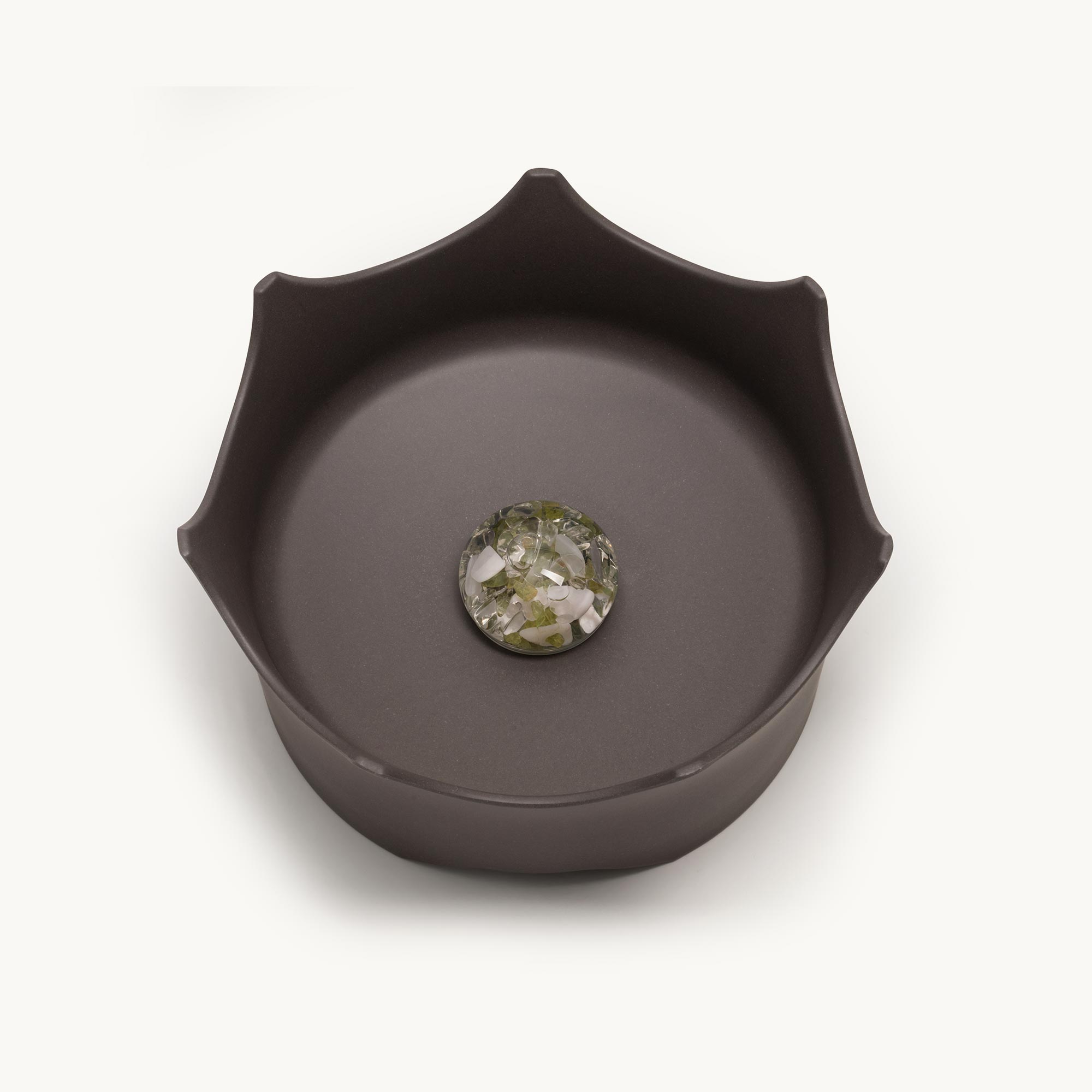 Pet Bowl