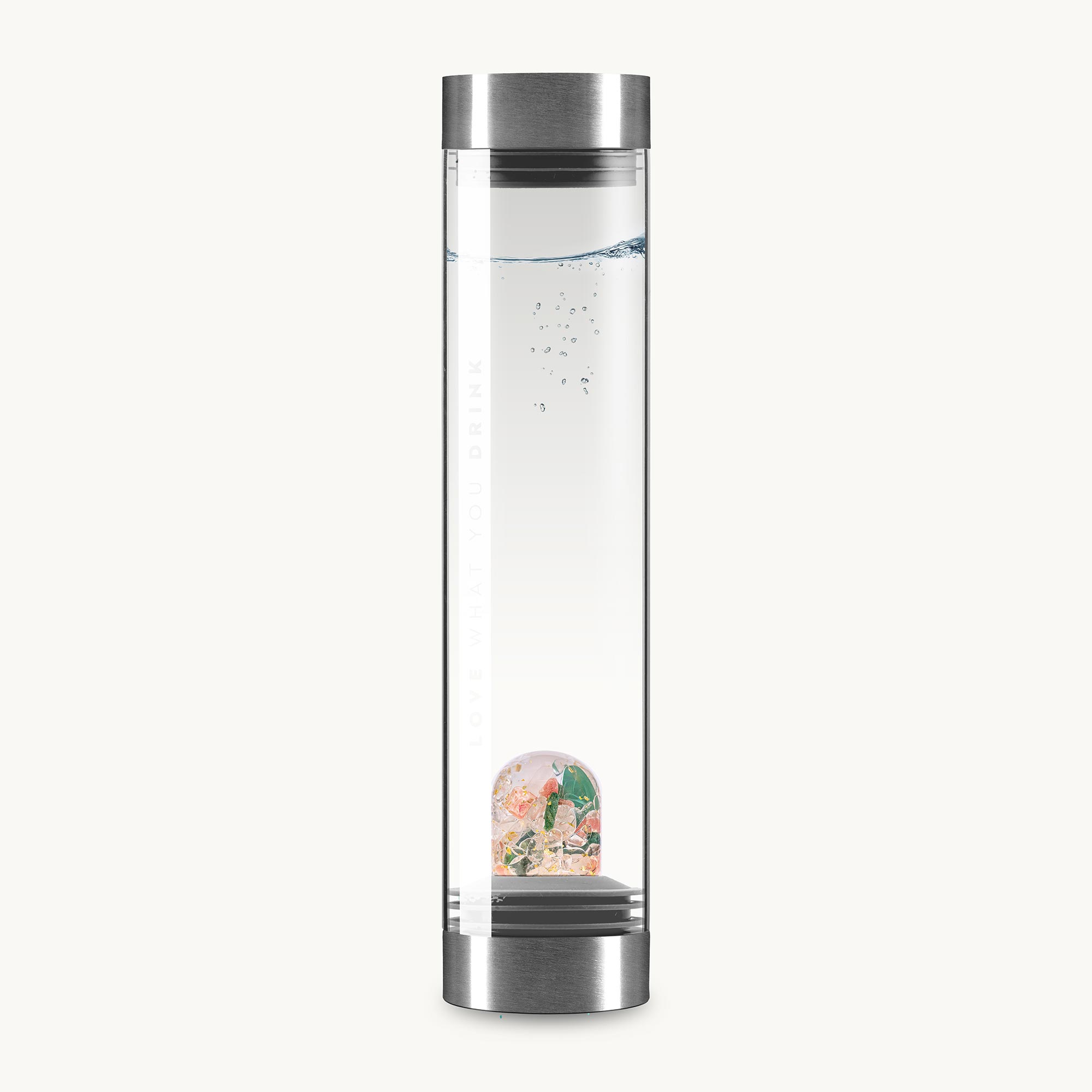 Sana Premium SHINE BRIGHT
