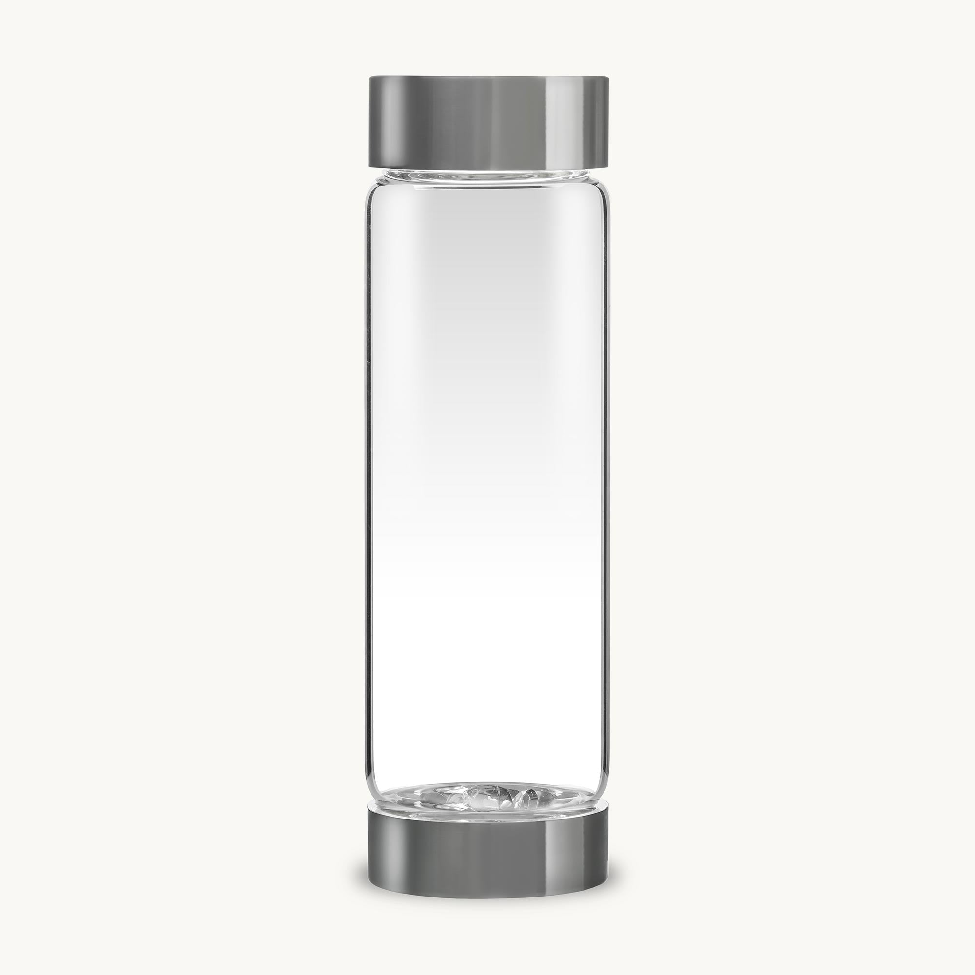 ViA Bottle without GemPod