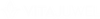 VitaJuwel