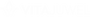 VitaJuwel