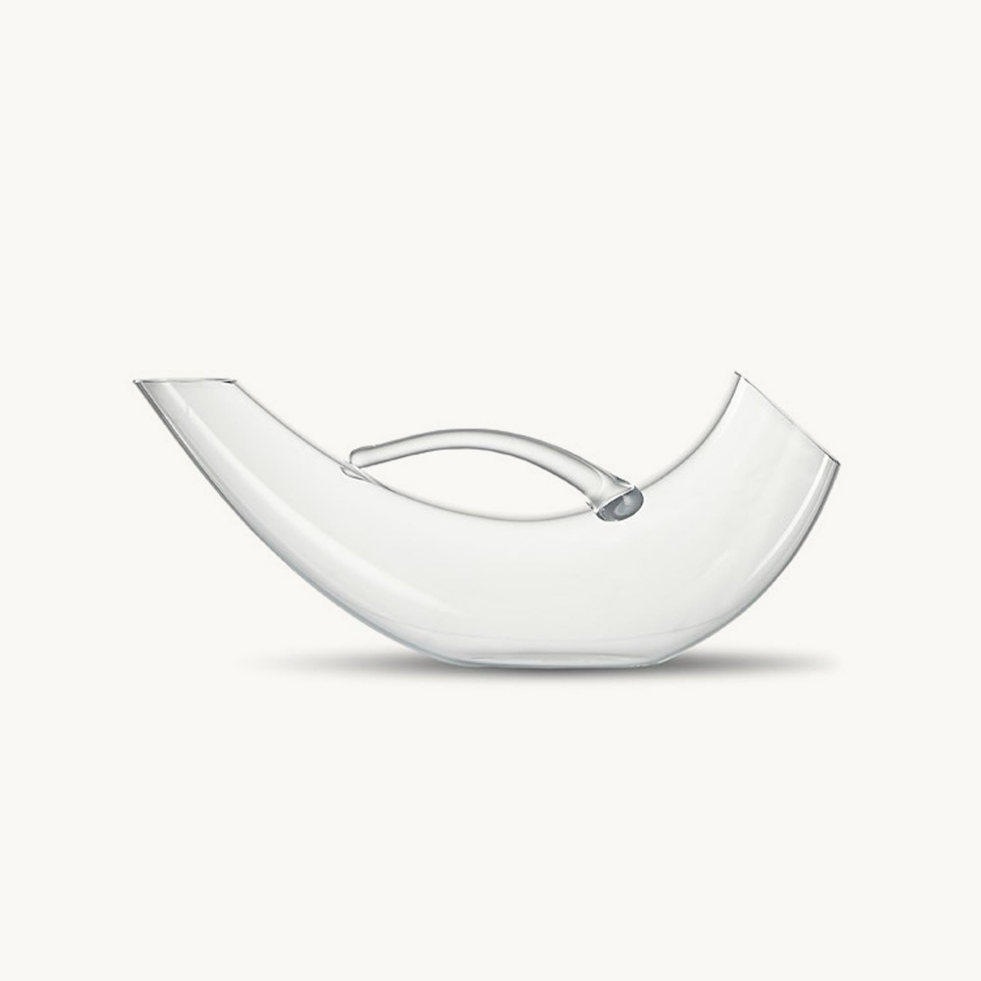 Winedecanter
