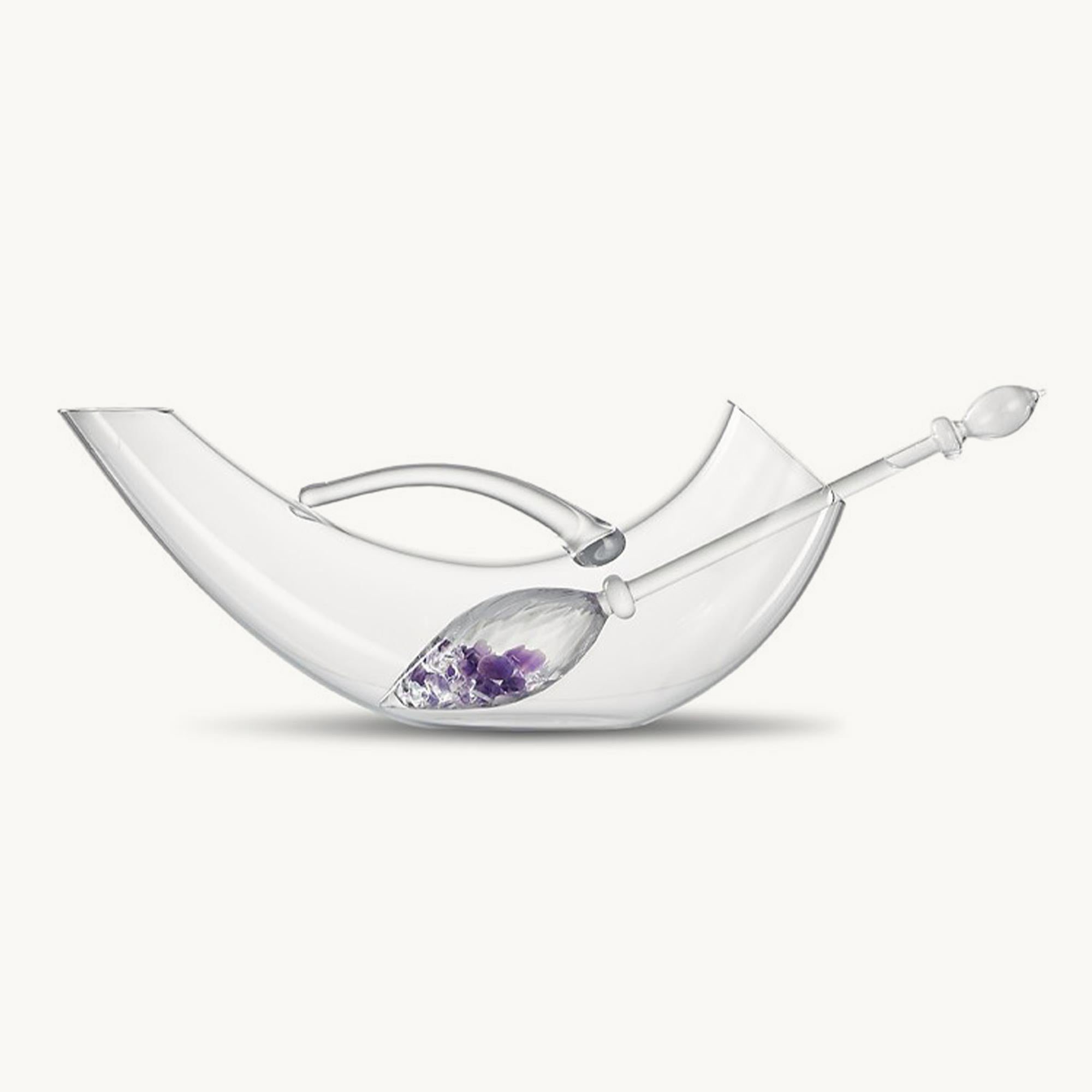 Winedecanter